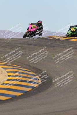 media/Dec-18-2022-SoCal Trackdays (Sun) [[8099a50955]]/Turns 9 and 10 Set 2 (1055am)/